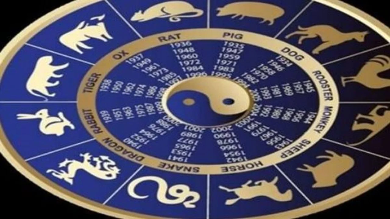 توقعات الأبراج النارية: توازن دقيق يجمع بين تحديات الإرباك وفرص الإنجاز القادمة